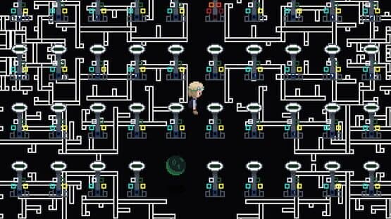 Headache: Altered States — screenshot 7