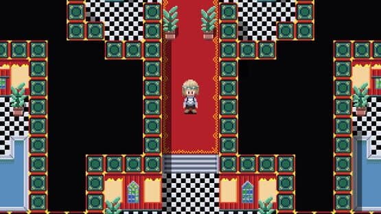 Headache: Altered States — screenshot 8