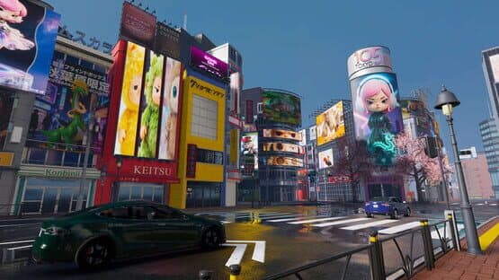 Blind Box Shop Simulator — screenshot 4