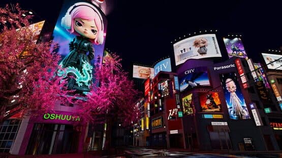 Blind Box Shop Simulator — screenshot 7