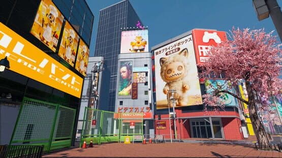 Blind Box Shop Simulator — screenshot 8