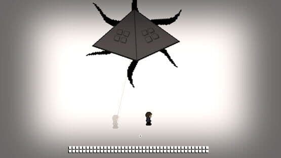 Brain Centipede — screenshot 3