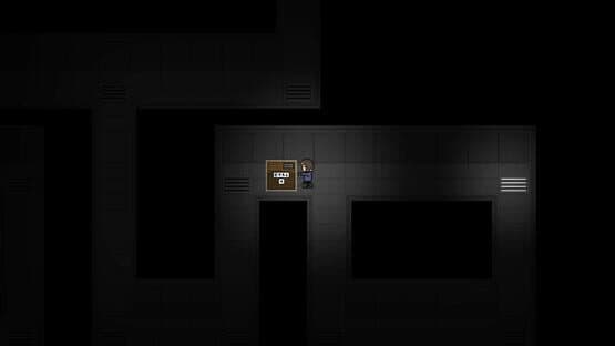 Brain Centipede — screenshot 7