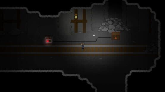 Brain Centipede — screenshot 8