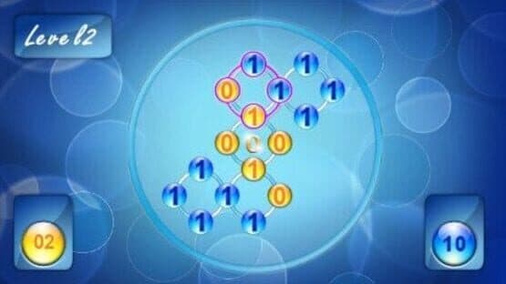 Circles, Circles, Circles — screenshot 3