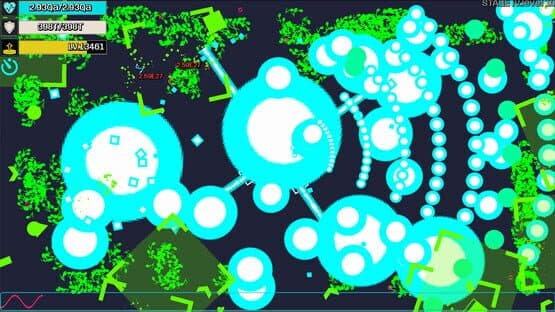 Beat Shapes — screenshot 7