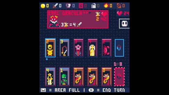 Sebi 16 — screenshot 1