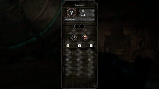 Abyssus: Brineguard Pack — screenshot 4