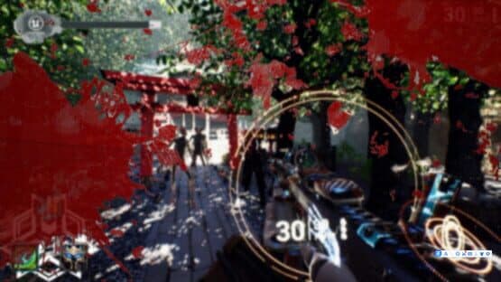 Corpse Disaster: Survivors — screenshot 6