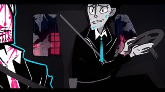 Vile Halicarnassus — screenshot 2