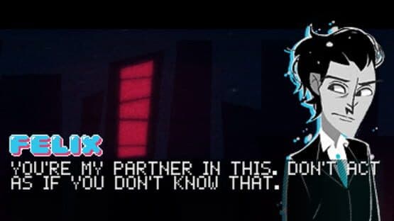 Vile Halicarnassus — screenshot 4