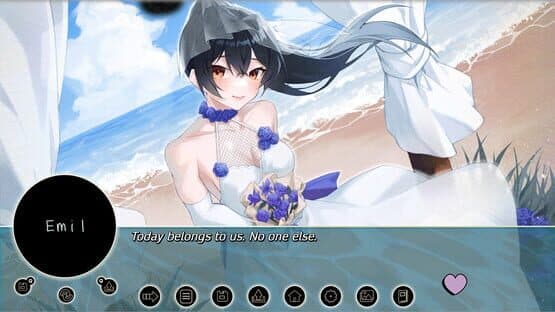 Siren's Call: Second Wind — screenshot 1