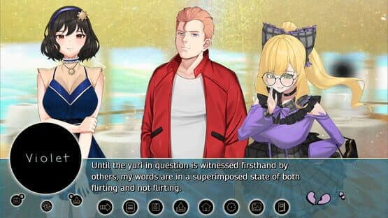 Siren's Call: Second Wind — screenshot 3