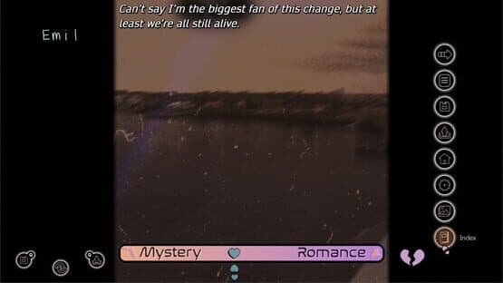 Siren's Call: Second Wind — screenshot 4