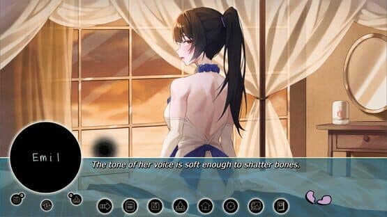 Siren's Call: Second Wind — screenshot 6