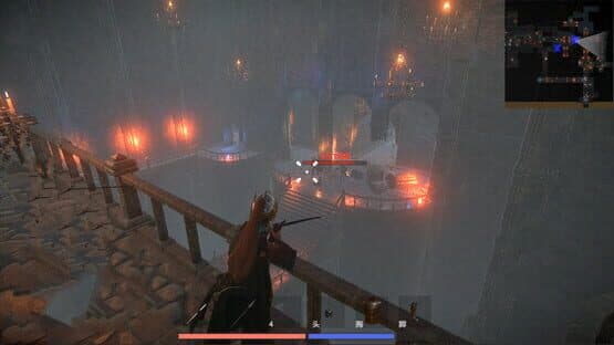 Danger and Deadlier — screenshot 1