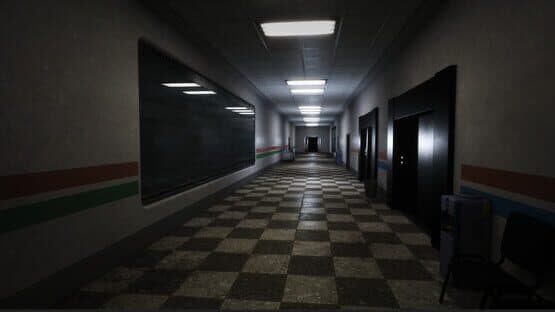 Glitchery — screenshot 4