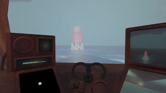 Submersa — screenshot 6