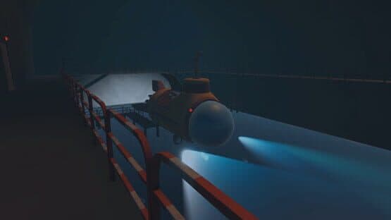 Submersa — screenshot 7