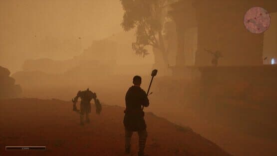 Ashes of Kardoria — screenshot 4