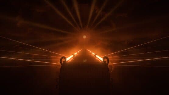 Beat Saber: Billie Eilish - "Therefore I Am" — screenshot 1