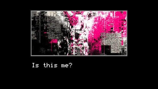 We Are Counting — screenshot 2