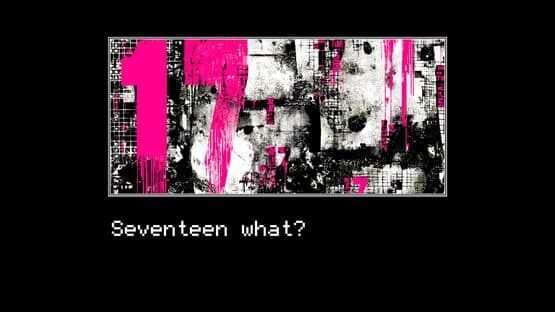 We Are Counting — screenshot 4