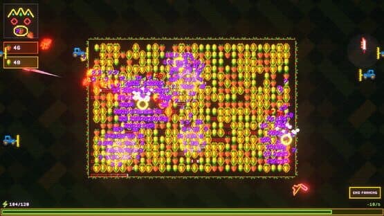 Agrivore — screenshot 3