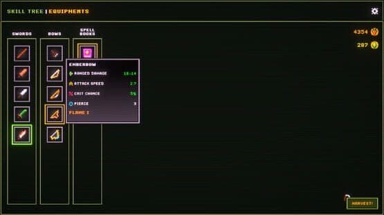 Agrivore — screenshot 4