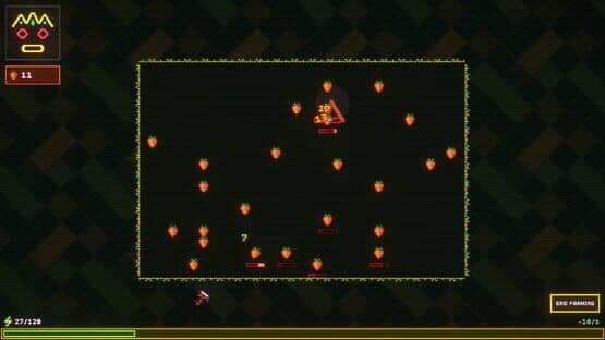 Agrivore — screenshot 5
