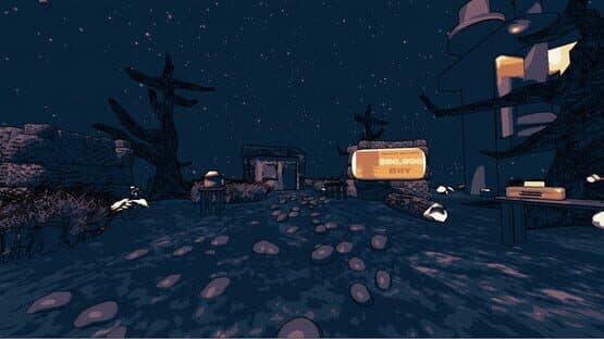Observa — screenshot 1