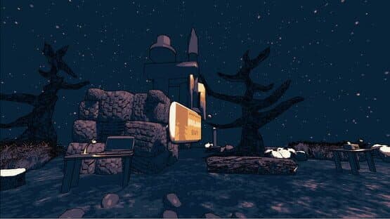 Observa — screenshot 3