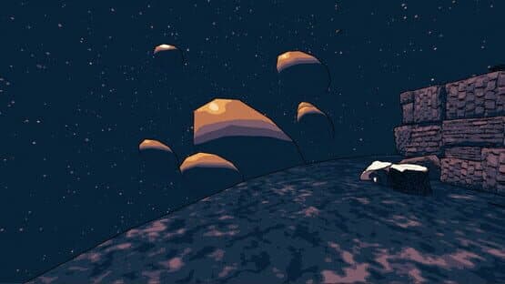 Observa — screenshot 5