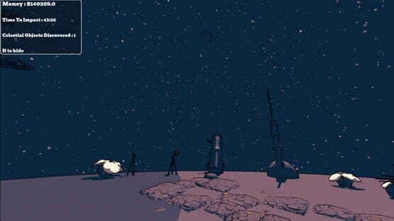 Observa — screenshot 7