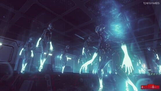 Overturn — screenshot 8