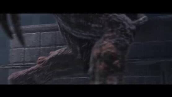 Legacy of Shnaus: Horror Room Escape — screenshot 1