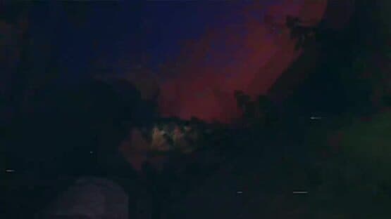 Horror Tale: Remaster — screenshot 1