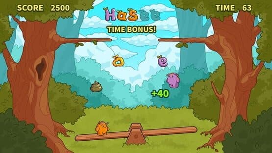 Neopets: Mega Mini Games Collection - The Neopian Arcade Odyssey — screenshot 6