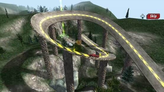 Slingshot Fun Collection — screenshot 4