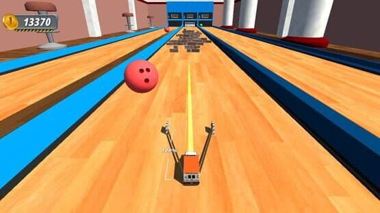 Slingshot Fun Collection — screenshot 6