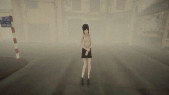 Bottle of Sickness — screenshot 2