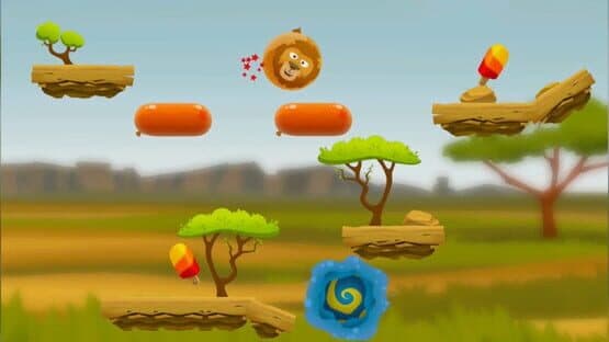 Rollimals — screenshot 3