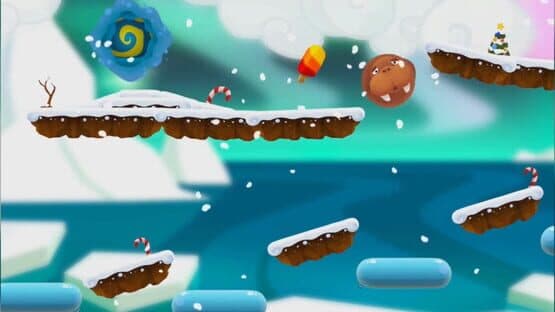 Rollimals — screenshot 4