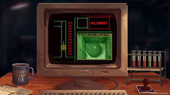 Security 51 — screenshot 5