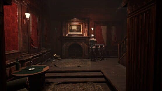 Wittengrad Is No More — screenshot 7