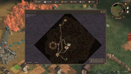 Coloniser — screenshot 4