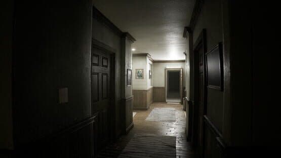 Obey the Voice — screenshot 1