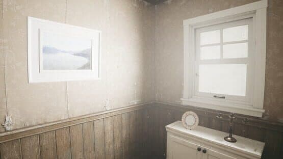 Obey the Voice — screenshot 6