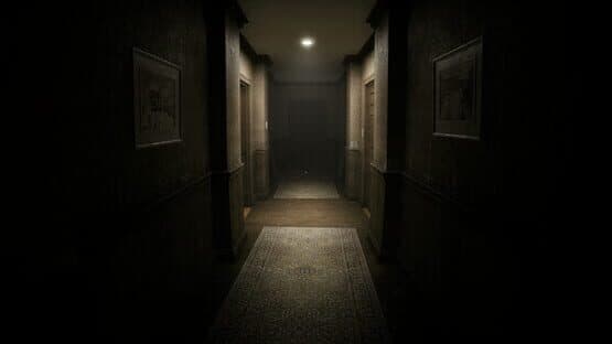 Obey the Voice — screenshot 7