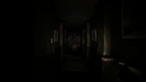 Obey the Voice — screenshot 8